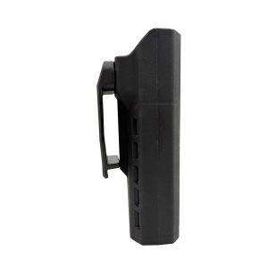 FUNDA PISTOLERA INTERNA DE POLIMERO - COMPATIBLE CON: TAURUS G3 COMPACTA
