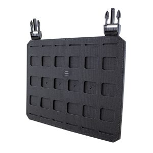 PANEL MODULAR FRONTAL MOLLE GRILON SPARTAN "ESCIPION"​