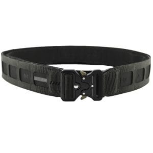 Cinto Tactico Molle Laser Cut ORION MAGNETO