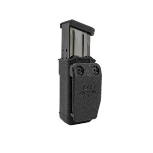 PORTA CARGADOR INTERNO SIMPLE BERSA BP FS​