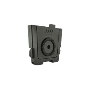 Adaptador Tactico Accesorio QRS