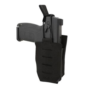 FUNDA PISTOLERA BYRNA