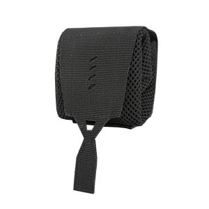 POUCH TACTICO MOLLE BOLSA DE DESCARTE