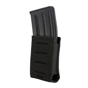 Pouch Tactico Molle Porta Cargador Simple Cal 5.56/223 - G2