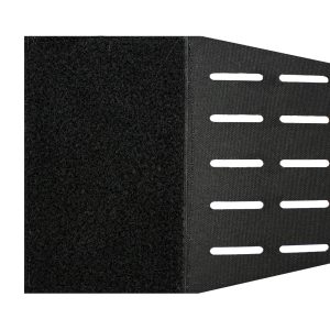 ADAPTADOR MOLLE "FLANKER" DOBLE