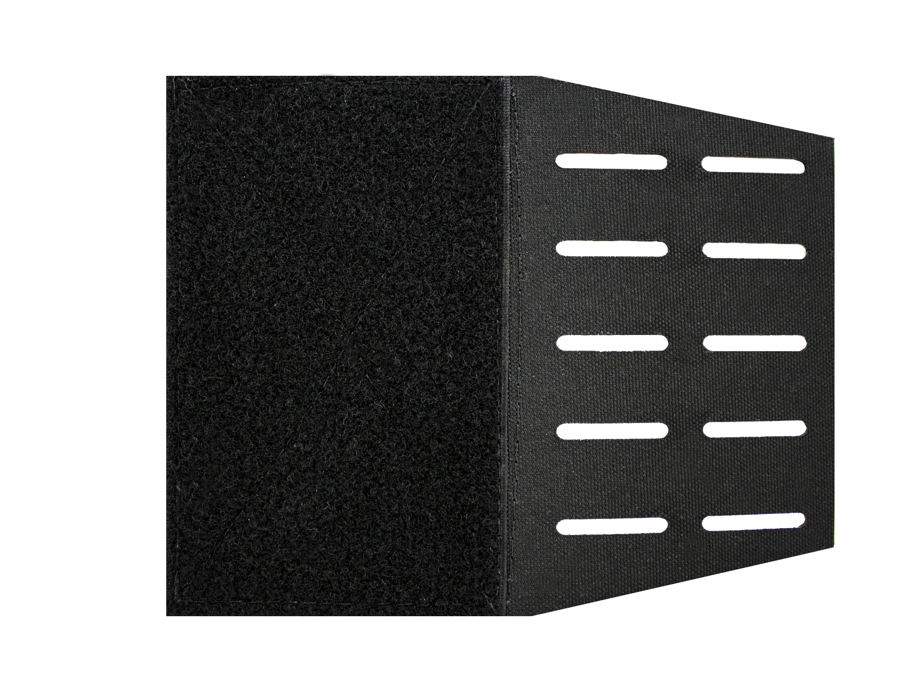 ADAPTADOR MOLLE "FLANKER" DOBLE