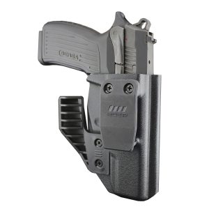 FUNDA PISTOLERA INTERNA KYDEX "GEN CARRY" BERSA PRO / TPR9